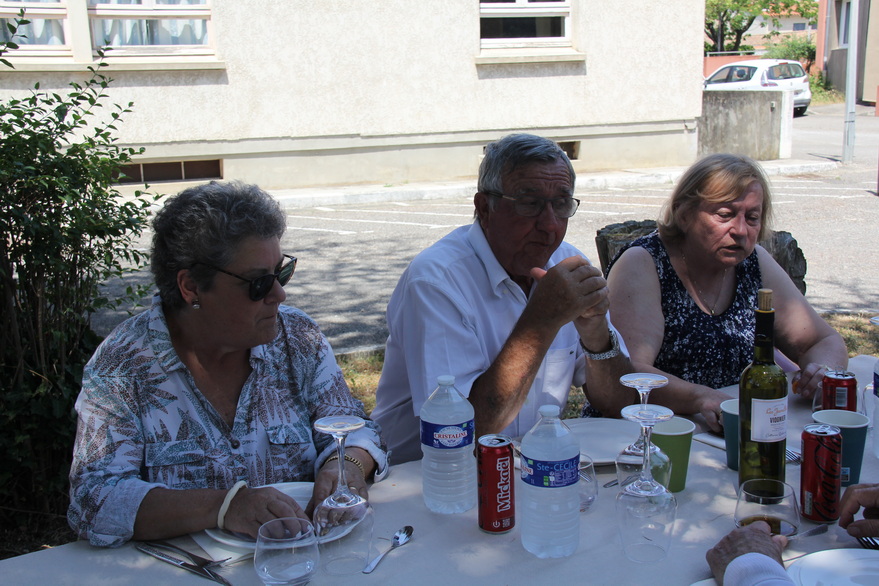 IMG_3865_2.JPG