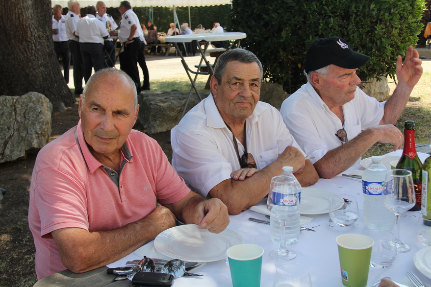 IMG_3870_2.JPG