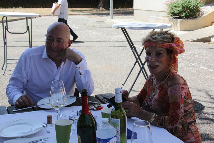 IMG_3872_2.JPG