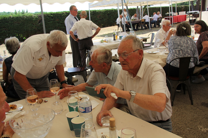 IMG_3890_2.JPG