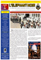 Télécharger Bulletin N°34